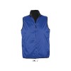 Жилет WINNER, Синий, SP444162204