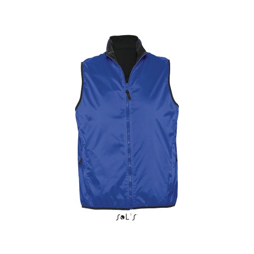 Жилет WINNER, Синий, SP444162204