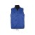 Жилет WINNER, Синий, SP444162204