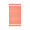 Полотенце, оранжевый, MO9221