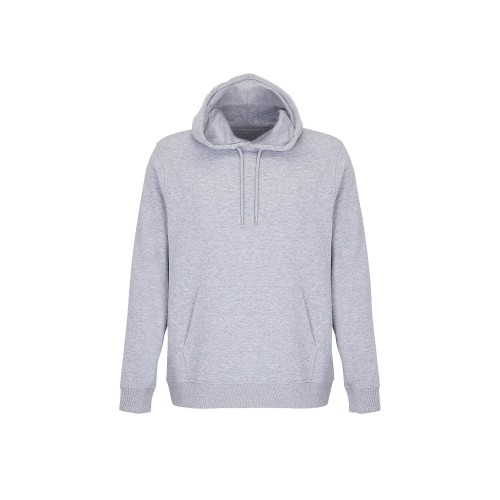 Свитшот CONSTELLATION, Серый, SP1612680345