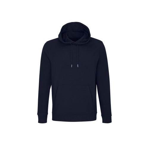 Свитшот CONSTELLATION, Тёмно-синий, SP1612680345