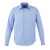 Рубашка с длинными рукавами Hamell, Голубой, SP472664265