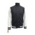 Толстовка Varsity, Чёрный, SP444162303 Толстовка Varsity, Чёрный, SP444162303