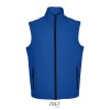 Жилет RACE BW MEN, Синий, SP462365059