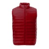 Мужской жилет Pallas, Красный, SP444162130