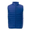 Мужской жилет Pallas, Синий, SP444162130