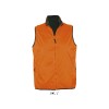 Жилет WINNER, Оранжевый, SP444162204