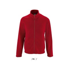 Толстовка NORMAN мужская, Красный, SP444162374