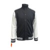 Толстовка Varsity, Чёрный, SP444162303