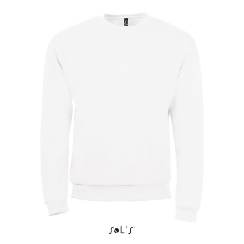 Свитшот SPIDER, Белый, SP444162395