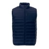 Мужской жилет Pallas, Тёмно-синий, SP444162130