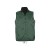 Жилет WINNER, Тёмно-зелёный, SP444162204
