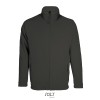 Толстовка NOVA MEN, Серый, SP444162382