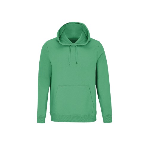 Свитшот CONSTELLATION, Зелёный, SP1612680345