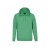 Свитшот CONSTELLATION, Зелёный, SP1612680345