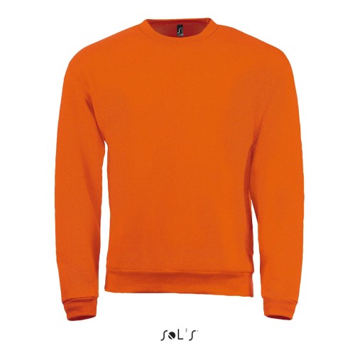 Свитшот SPIDER