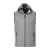 Жилет JUNCTION, Серый, SP444162151