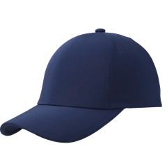 Бейсболка Los Angeles, 6 клиньев, SP444160230