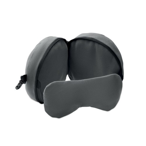 Дорожный набор, каменный серый, MO2907