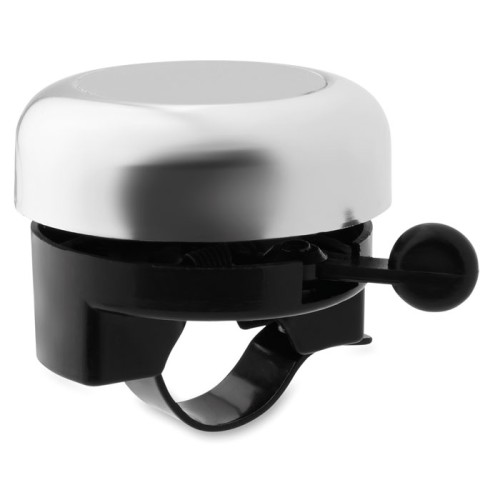 Велосипедный звонок