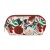 КОСМЕТИЧКА quot;FLORA.ПИОНЫquot;, 22.5 X 8 X10 СМ, многоцветный, BV14-094