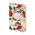 ЕЖЕДНЕВНИК А5 FLEX quot;FLORA.Пионыquot;, многоцветный, BV3-743 ЕЖЕДНЕВНИК А5 FLEX quot;FLORA.Пионыquot;, многоцветный, BV3-743