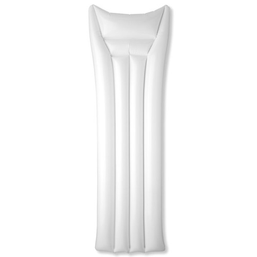 Матрас надувной