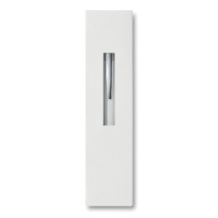 Ручка шариковая