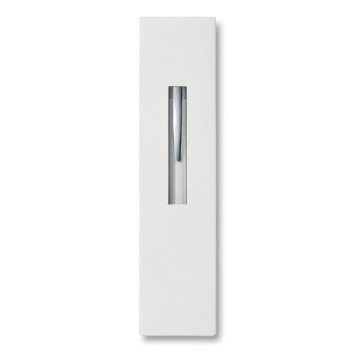 Ручка шариковая