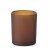 Свеча, коричневый, MO2708 Свеча, коричневый, MO2708