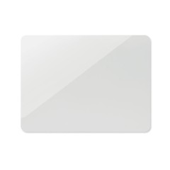 Магнит, белый, MO2846