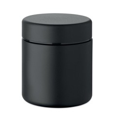 Ланчбокс, черный, MO2757