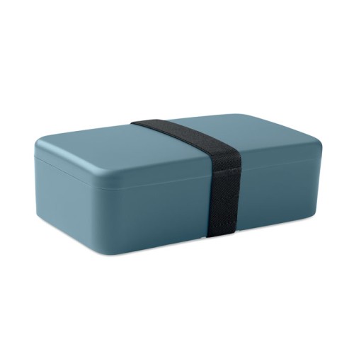 Ланч-бокс, радужный, MO2678