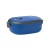 Ланчбокс из пп герметичный Ланчбокс из пп герметичный
