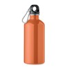 Single wall bottle 500ml Single wall bottle 500ml