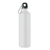 Single wall bottle 750ml Single wall bottle 750ml