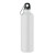 Single wall bottle 750ml Single wall bottle 750ml