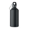 Single wall bottle 500ml Single wall bottle 500ml