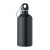 Single wall bottle 500ml Single wall bottle 500ml