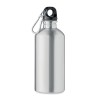 Single wall bottle 500ml Single wall bottle 500ml