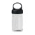 Спортивная бутылка для питья
