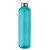 Бутылка 1000 мл, прозрачно-голубой, MO2781 Бутылка 1000 мл, прозрачно-голубой, MO2781