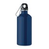 Single wall bottle 500ml Single wall bottle 500ml