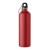 Single wall bottle 750ml Single wall bottle 750ml