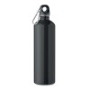 Single wall bottle 750ml Single wall bottle 750ml