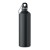 Single wall bottle 750ml Single wall bottle 750ml