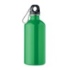 Single wall bottle 500ml Single wall bottle 500ml