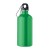 Single wall bottle 500ml Single wall bottle 500ml