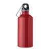 Single wall bottle 500ml Single wall bottle 500ml